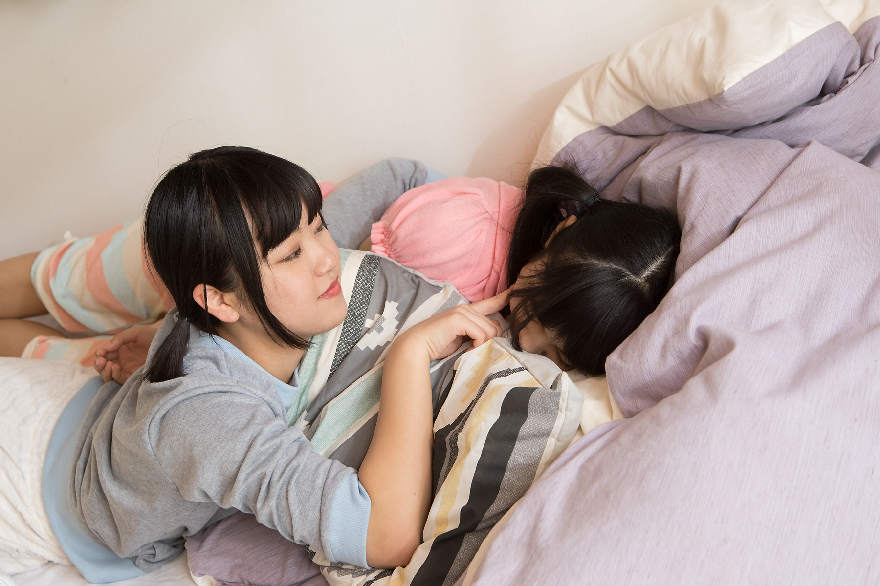 [Minisuka.tv] 2017-05-11 NewComer 2017 - Special Gallery 10